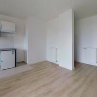 Image du bien en visite référence 81608