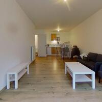 Image du bien en visite référence 82119