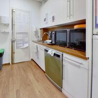 Image du bien en visite référence 83278