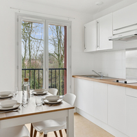 Image du bien en visite référence 83879