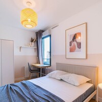 property picture