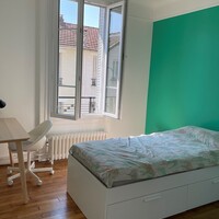 property picture